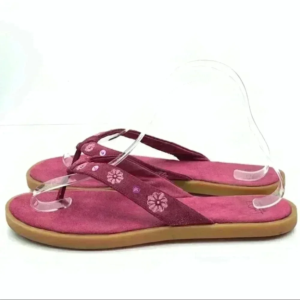 LOFT ann taylor